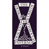 The Design Comedy: The Descent Through Inferno