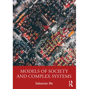 Models of Society and Complex Systems