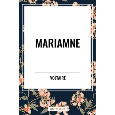 Mariamne
