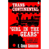 Girl in the Gears