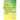 Almost Automorphic Type and Almost Periodic Type Functions in Abstract Spaces