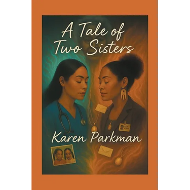 A Tale of Two Sisters