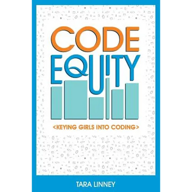 Code Equity: Keying Girls Into Coding