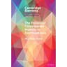 The Politics of Cross-Border Mobility in Southeast Asia