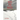 Into the White