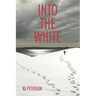 Into the White