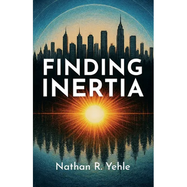 Finding Inertia
