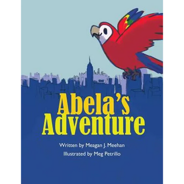Abela's Adventure