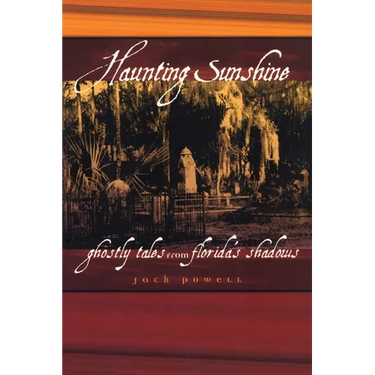 Haunting Sunshine