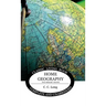 Home Geography