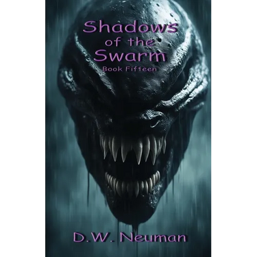 Shadows of the Swarm