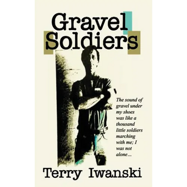 Gravel Soldiers