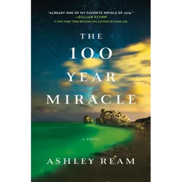 The 100 Year Miracle