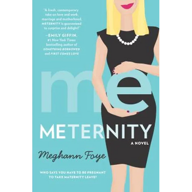 Meternity