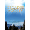 Decades of Gold!