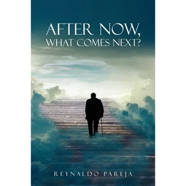 After Now, What Comes Next?