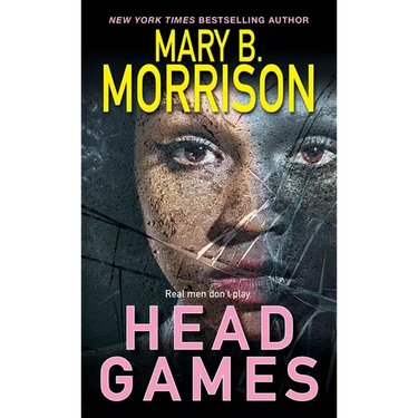Head Games