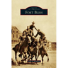 Fort Bliss