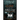 Love For My Zombie Kings: A Reverse Harem Romance