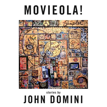 Movieola