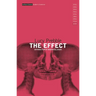 The Effect