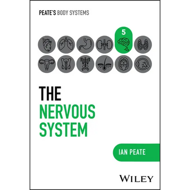 The Nervous System