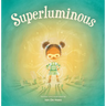 Superluminous