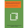 Metabolic Interrelations with Special Reference to Calcium: Transactions of the Fifth Conference on Metabolic Interrelations, January 5-6, 1953