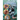 The Lords of the Depths #2: Commander Neptune