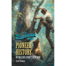 Pioneer History of Orleans County, New York (Annotated)