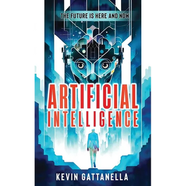Artificial Intelligence: The Future is Here and Now