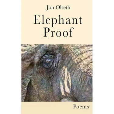 Elephant Proof