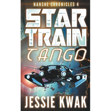 Star Train Tango