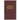 Druid Book of Spells