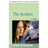 The Accident