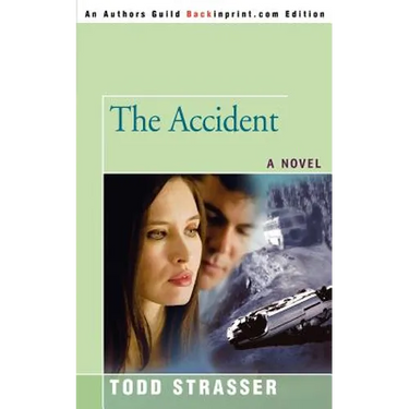 The Accident