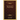 The Gateway Of Understanding