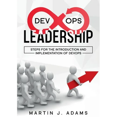 DevOps Leadership - Steps For the Introduction and Implementation of DevOps: Successful Transformation from Silo to Value Chain