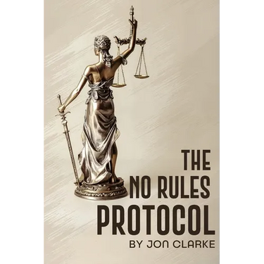 No Rules Protocol