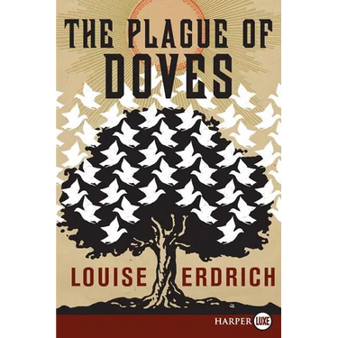 The Plague of Doves