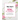 Goal Planner: Daily, Weekly & Monthly, Goals Setting Journal, Undated, Track & List Personal Life Goals, Success Gift, Book