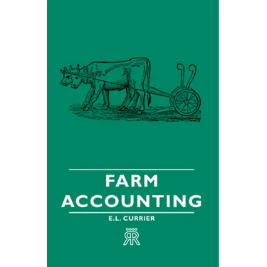 Farm Accounting