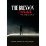 The Brennon Saga