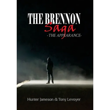 The Brennon Saga