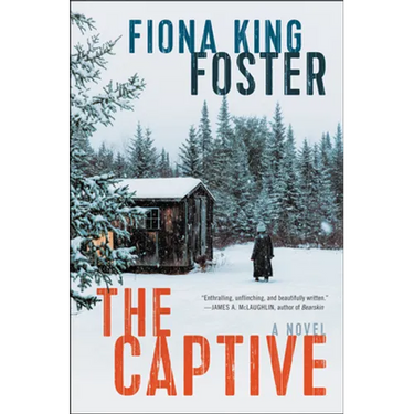 The Captive