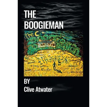 The Boogieman