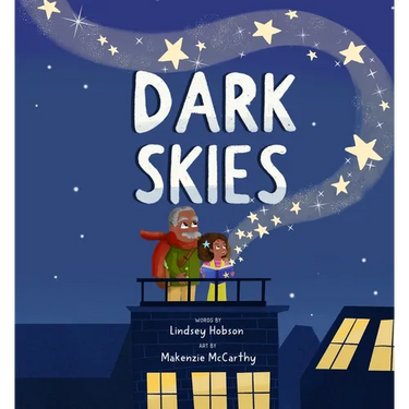Dark Skies