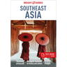 Insight Guides Southeast Asia: Travel Guide with eBook