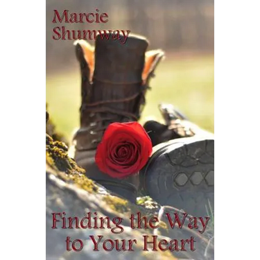 Finding the Way to Your Heart