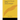 Human Life Its Philosophy and Laws: An Exposition of the Principles and Practices of Orthopathy